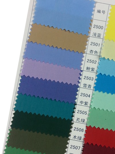 GZ-HGFA TC 133*72 平紋 後面照